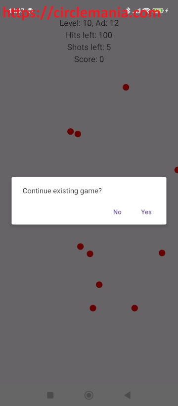 screenshot_continue_existing_game